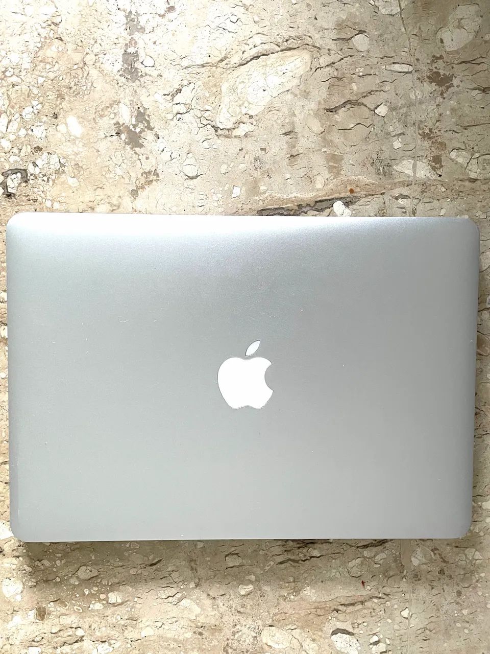 MacBook Pro 13 Retina Mid 2014 - i5 2.6GHz - 8GB - SSD 128GB