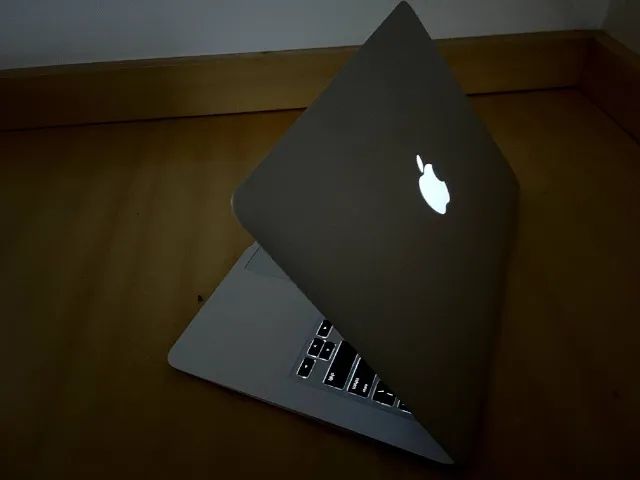 MacBook Air 13