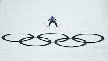 TAKANASHI Sara - オリンピック スキージャンプ アスリート | ミラノ