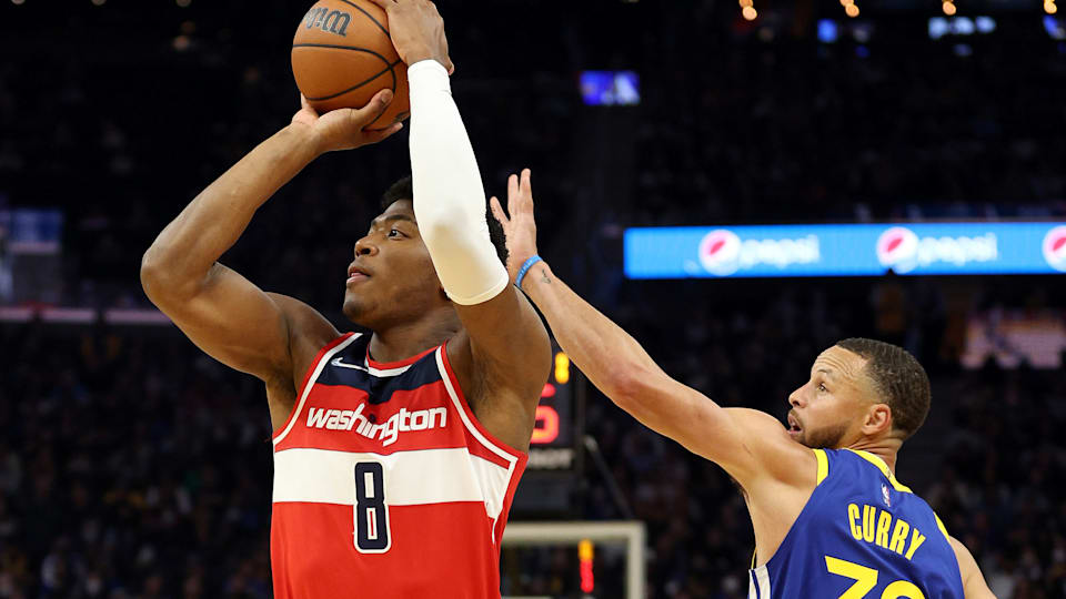 激レアNBA BALLERS 5サプライズ ステフィン・カリー 5 Surprise NBA