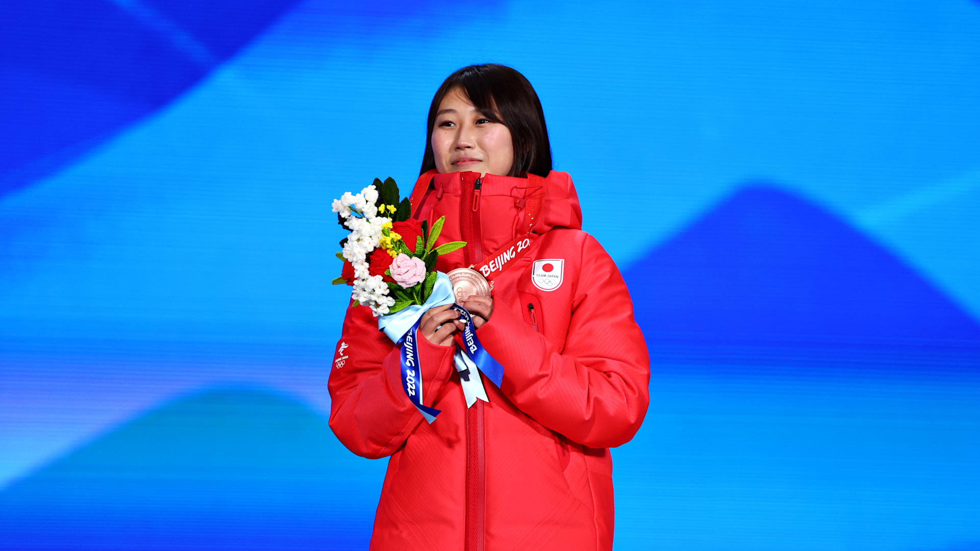 ajns4hz38esj2rhoi3wz