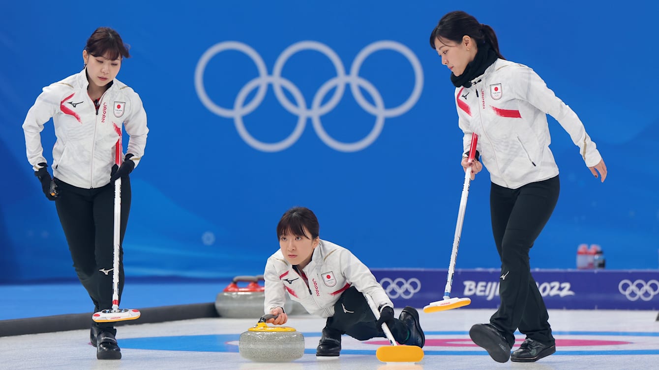 qafmqhtfunrepirq5zhz