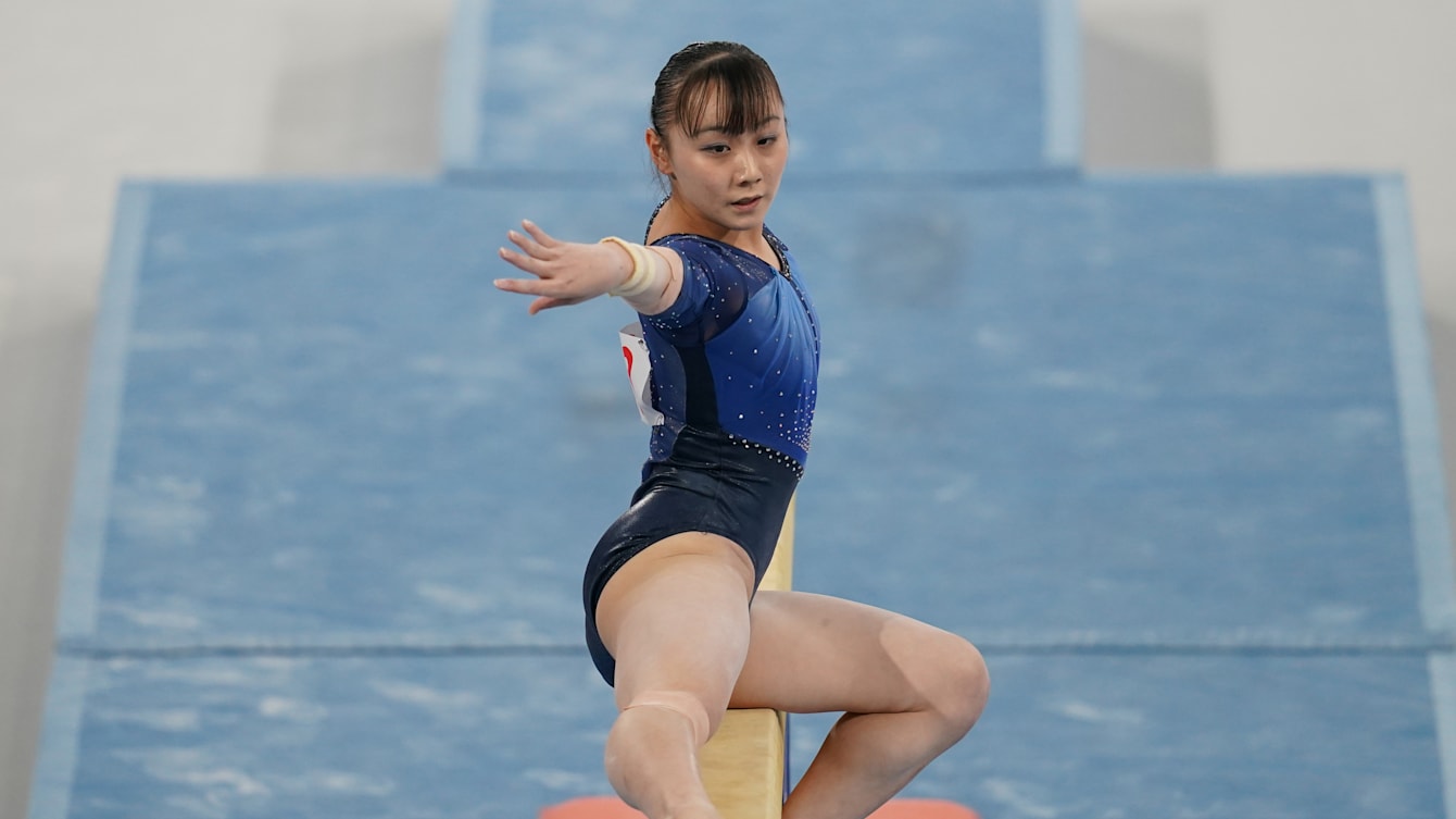 2019年世界体操 日本女子選手画像集 約11000枚 2019年世界体操 日本