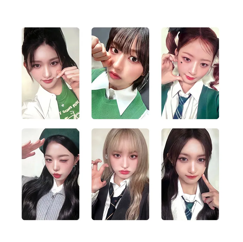 viviz ウナ mmt 特典 my music taste トレカ viviz ウナ mmt 特典 my