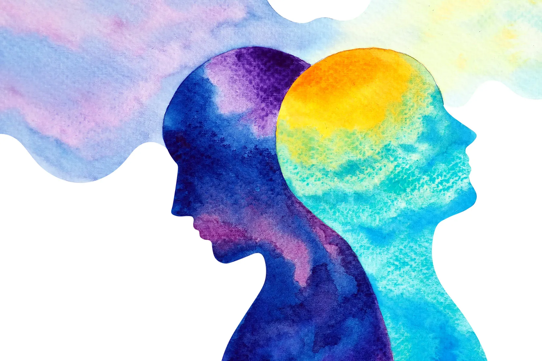 Bipolar Disorder Causes & Risk Factors