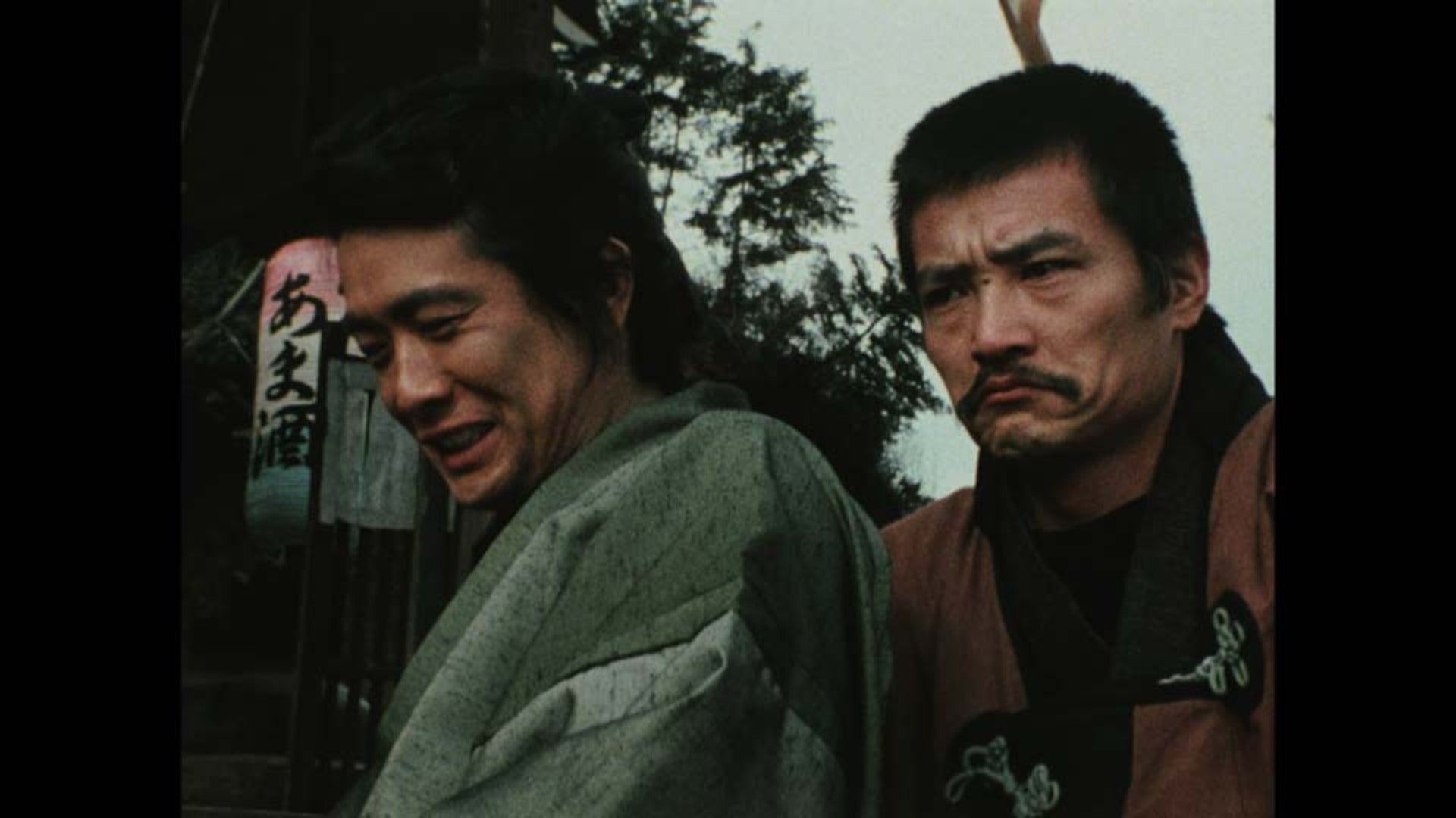 必殺必中仕事屋稼業 全26回 | Lemino(レミノ) - 映画・ドラマ・アニメ