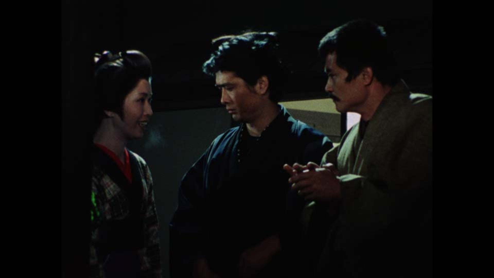 必殺必中仕事屋稼業 全26回 | Lemino(レミノ) - 映画・ドラマ・アニメ