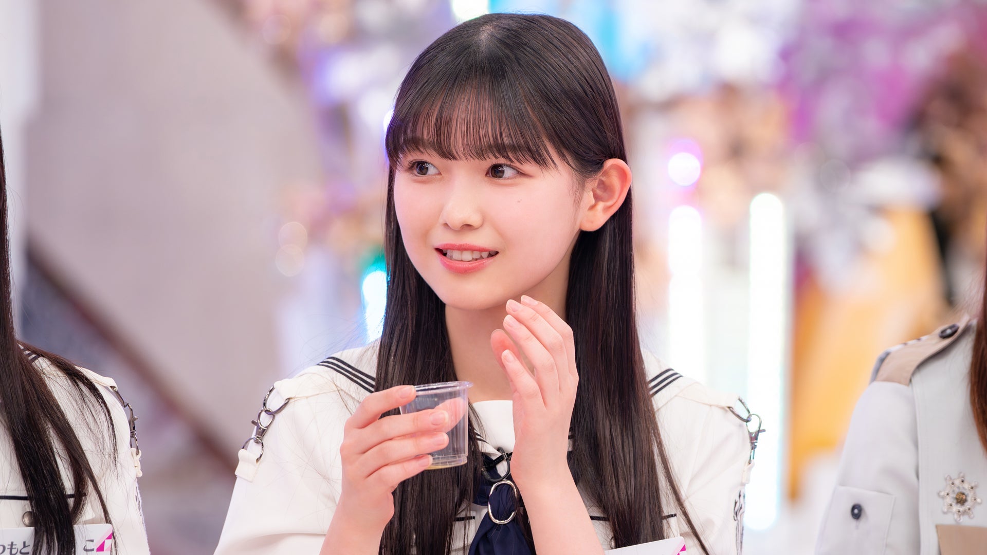 ちょこさく【25/7/14配信】#243 | Lemino(レミノ) - 映画・ドラマ