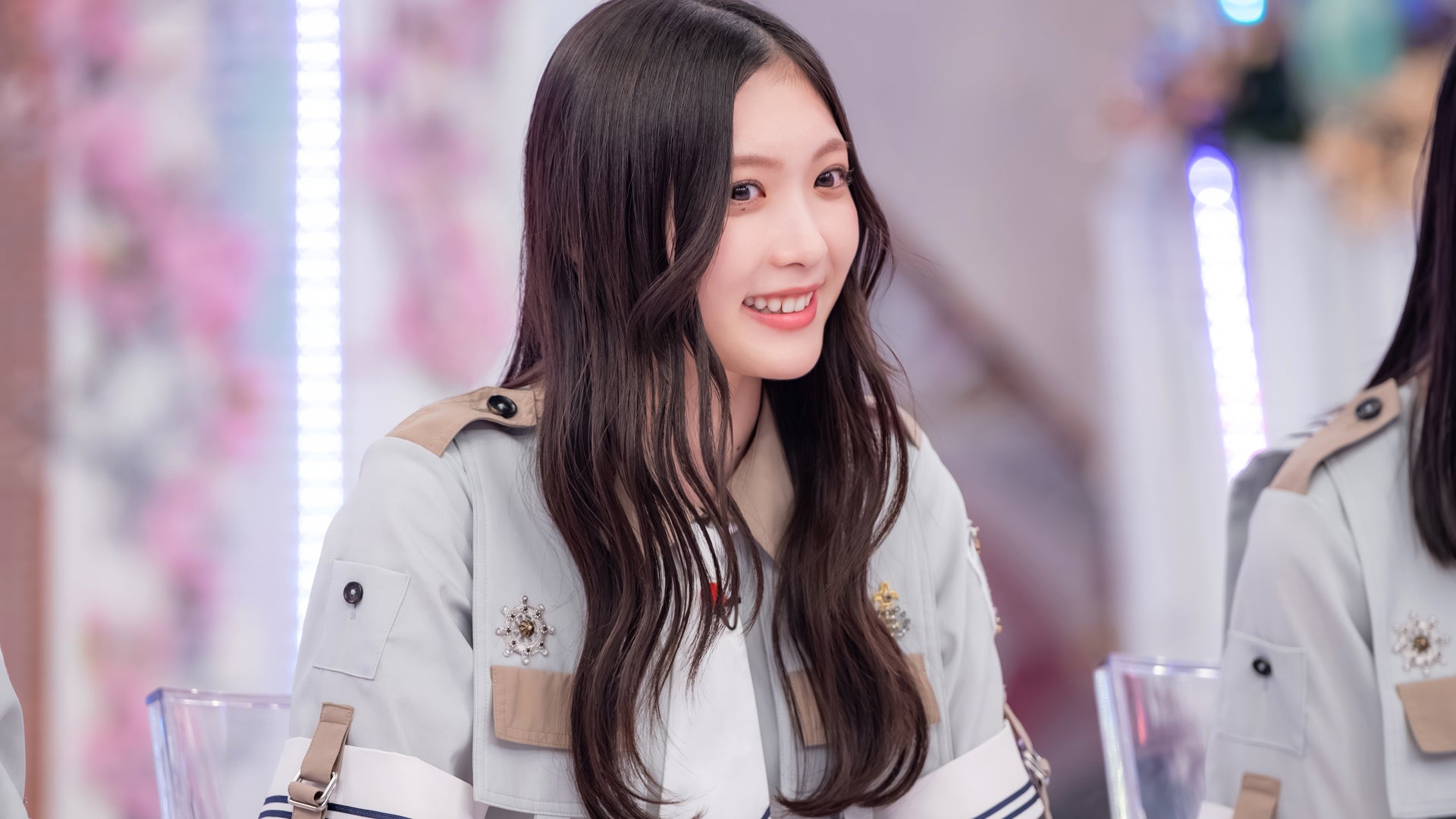 ちょこさく【25/7/14配信】#243 | Lemino(レミノ) - 映画・ドラマ