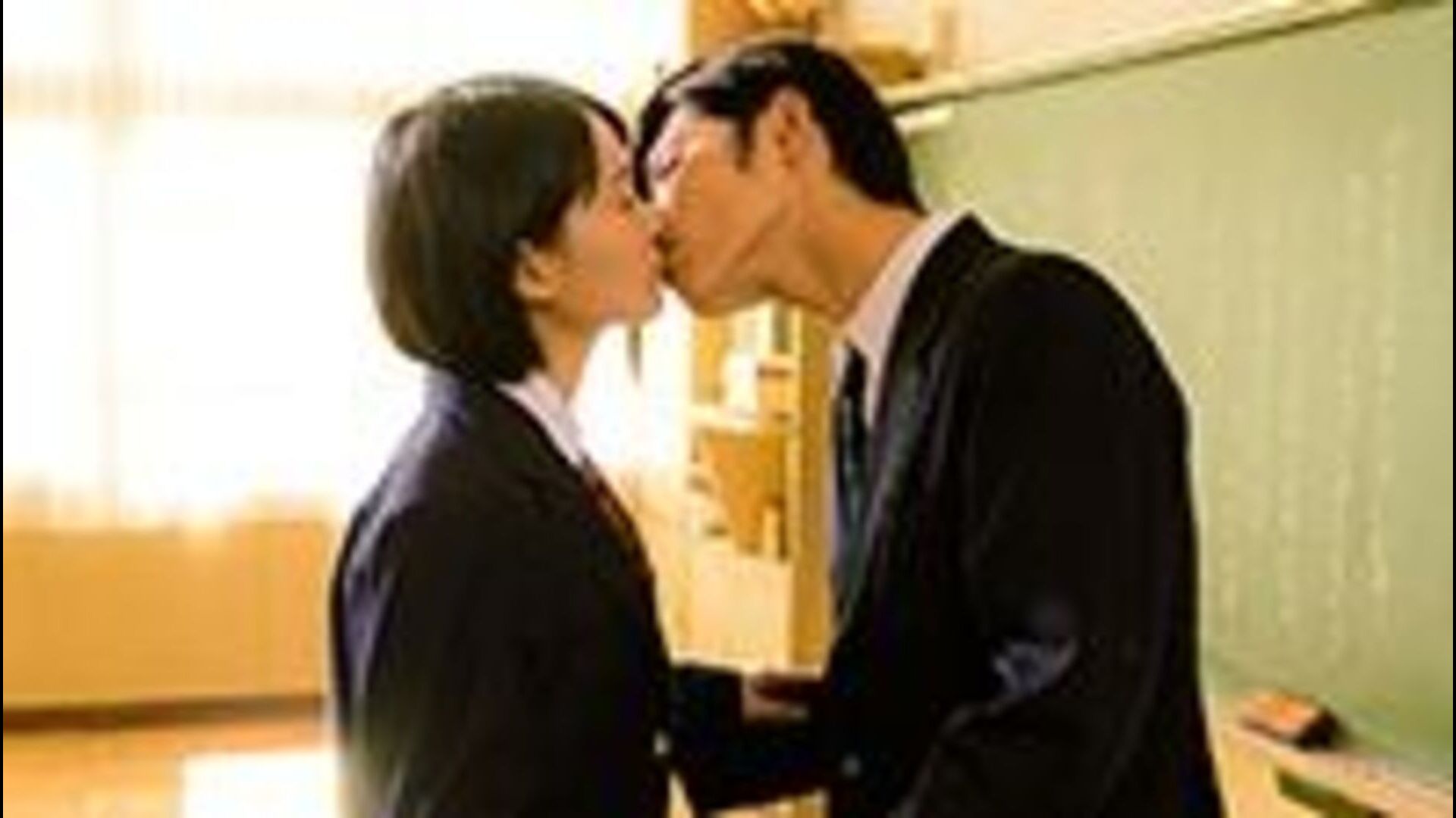 キス×kiss×キス Special chapter #2 | Lemino