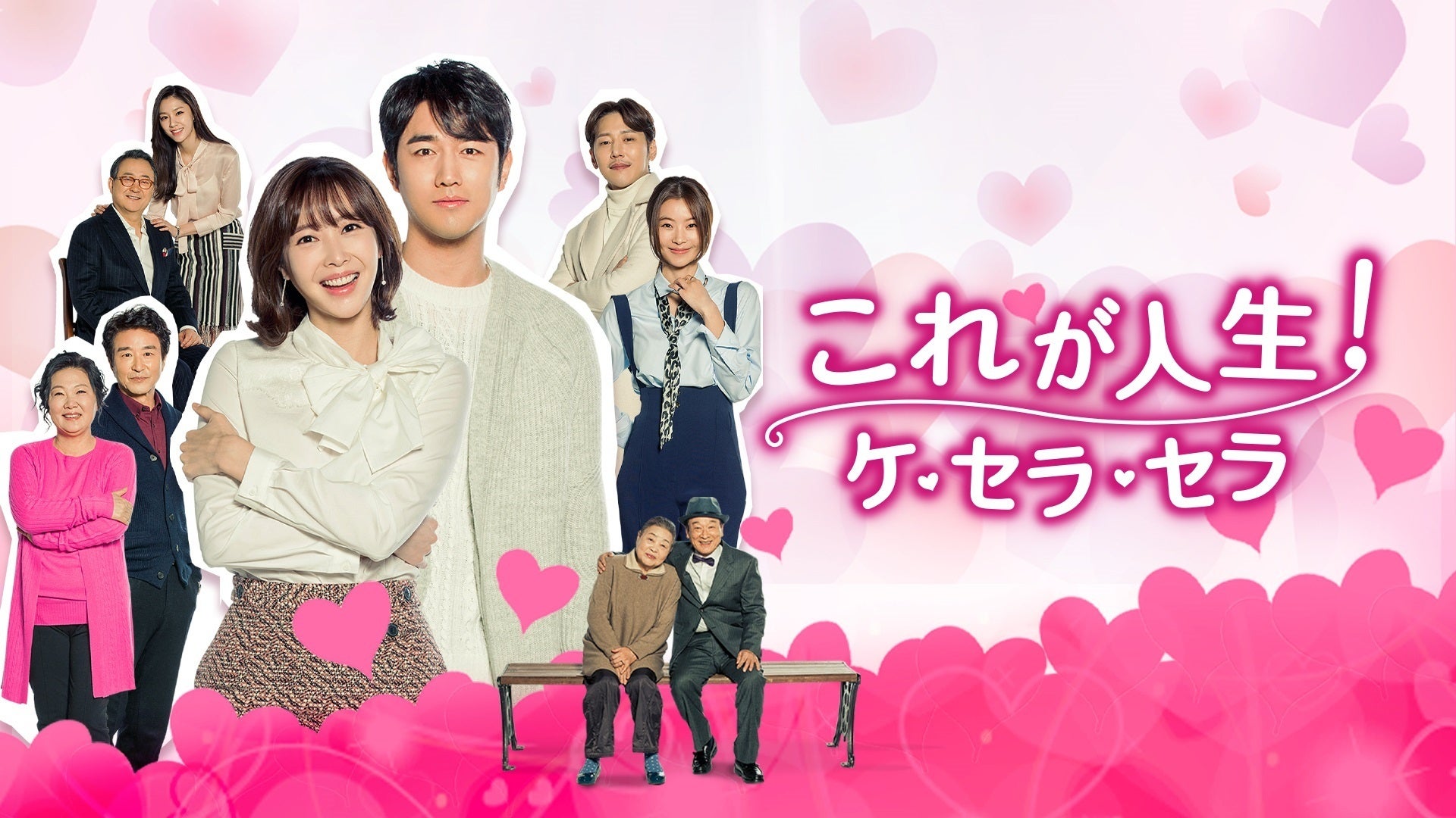 b1016e2_w1.jpg?width=3840&auto