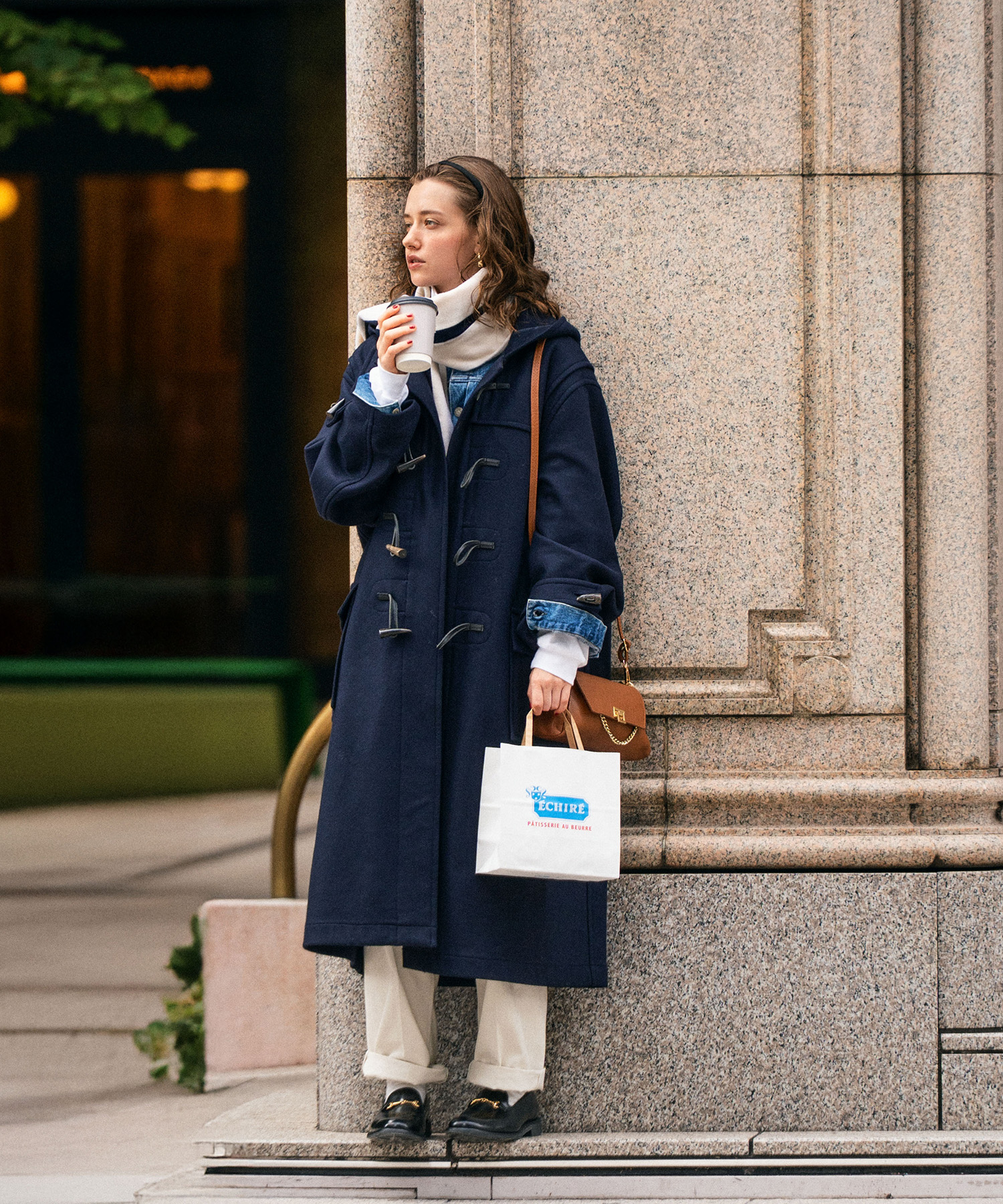 LENO OFFICIAL WEBSITE（リノオフィシャルウェブサイト）商品詳細