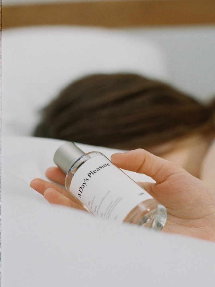 LIDNM A Day's Pleasure 香水 Liife Llife A Days Pleasure / 商品詳細