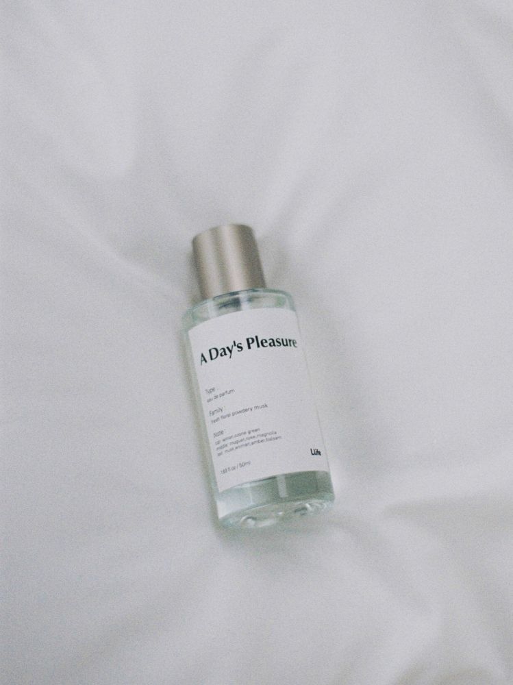 Llife A Days Pleasure / 商品詳細ページ / LIDNM / Llife ONLINE