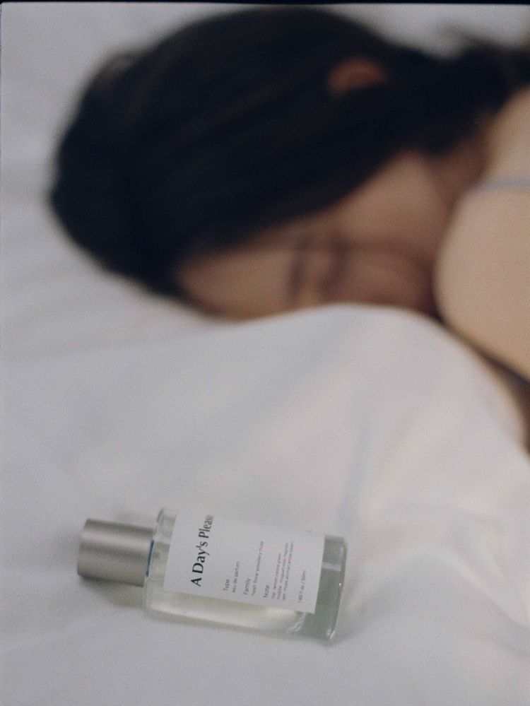 Llife A Days Pleasure / 商品詳細ページ / LIDNM / Llife ONLINE