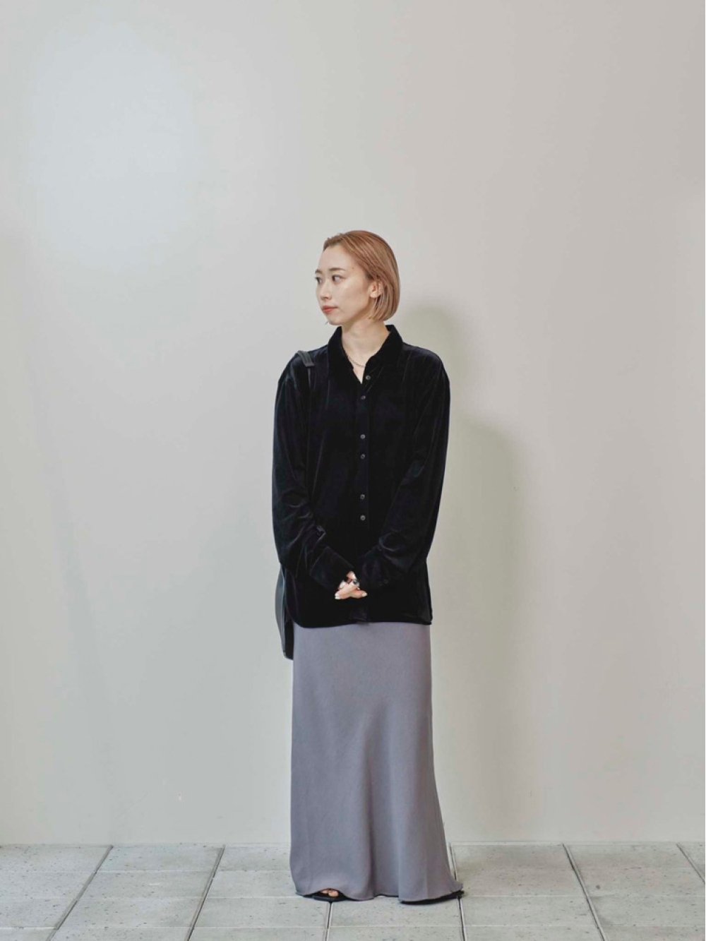 TODAYFUL(トゥデイフル) / Life's online store（ライフズ）STAFF