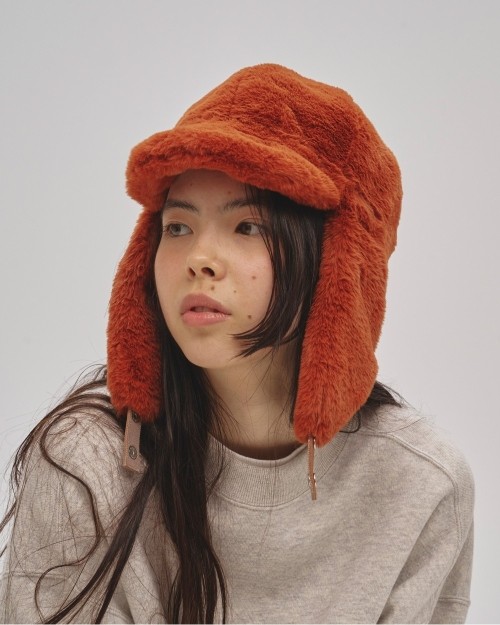 TODAYFUL(トゥデイフル) / Life's online store（ライフズ）TODYFUL