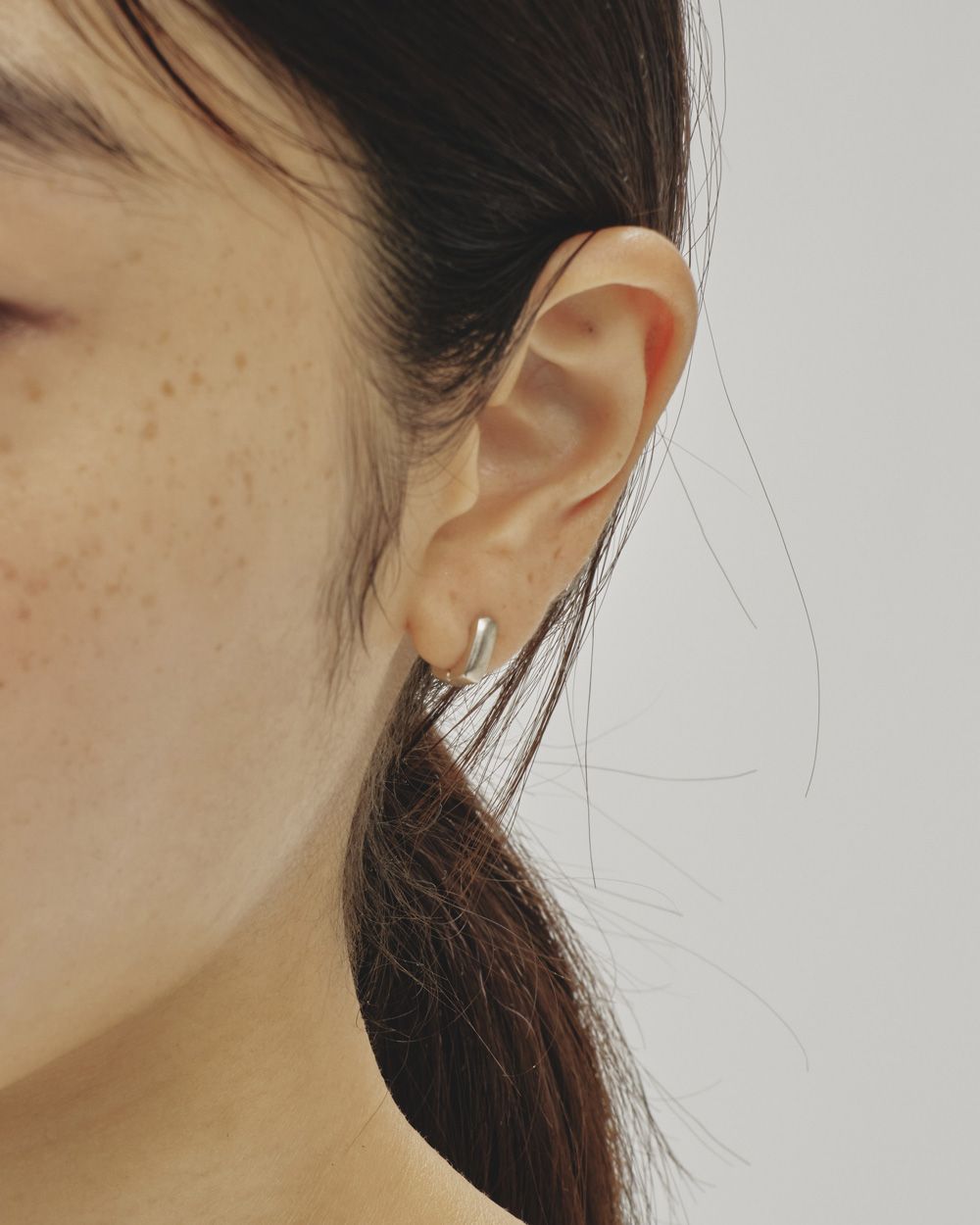 TODAYFUL(トゥデイフル) / Life's online store（ライフズ） / Square