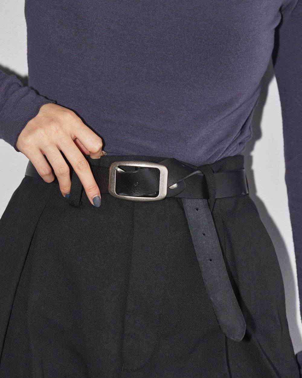 TODAYFUL(トゥデイフル) / Life's online store（ライフズ） / Vintage