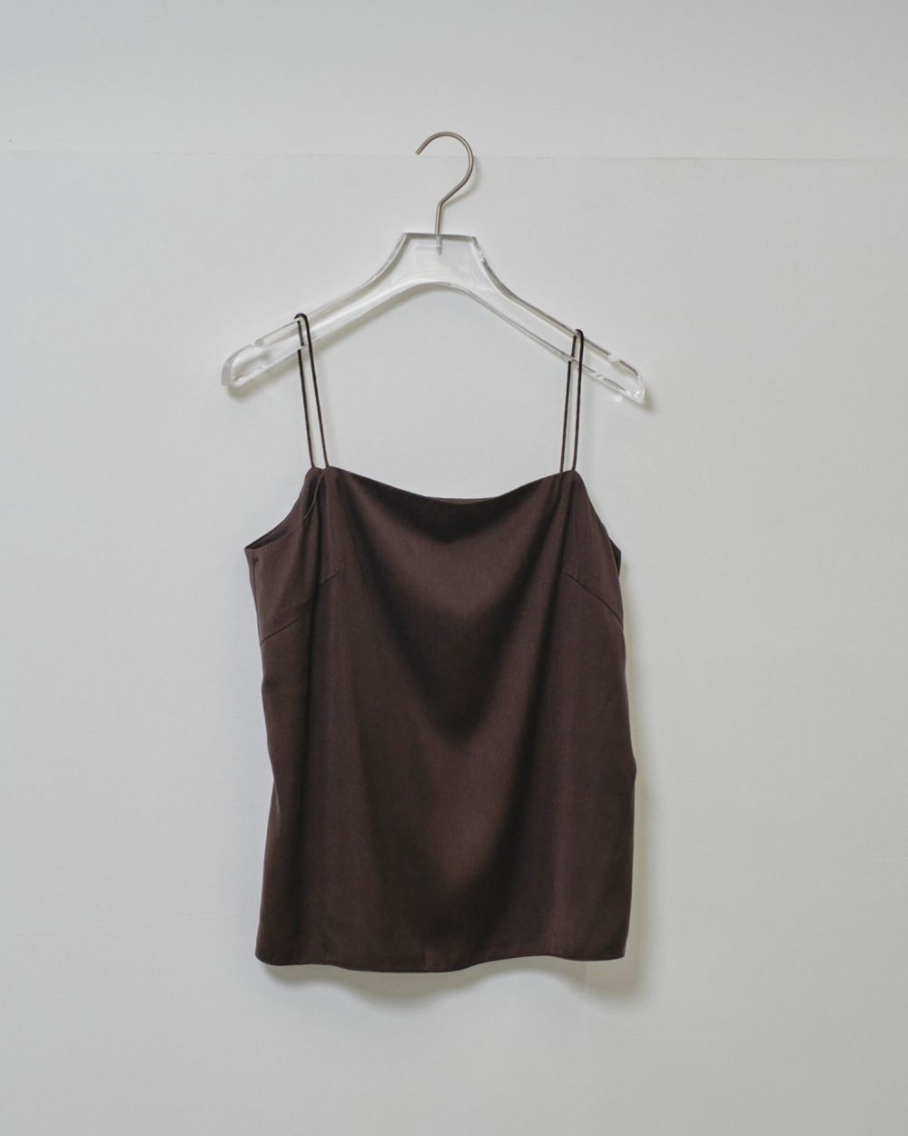 TODAYFUL(トゥデイフル) / Life's online store（ライフズ） / Matte