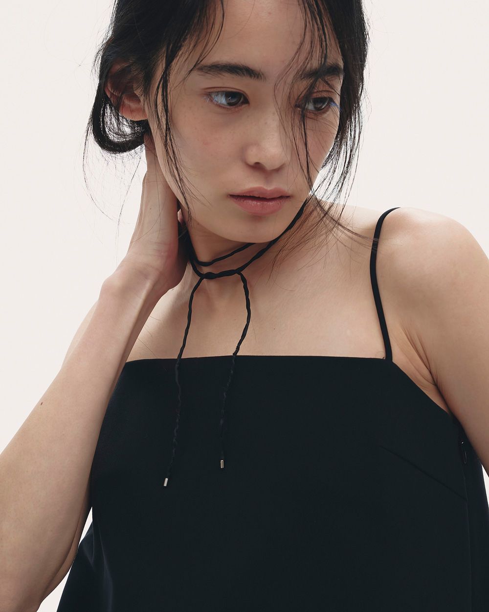 TODAYFUL(トゥデイフル) / Life's online store（ライフズ） / Smooth