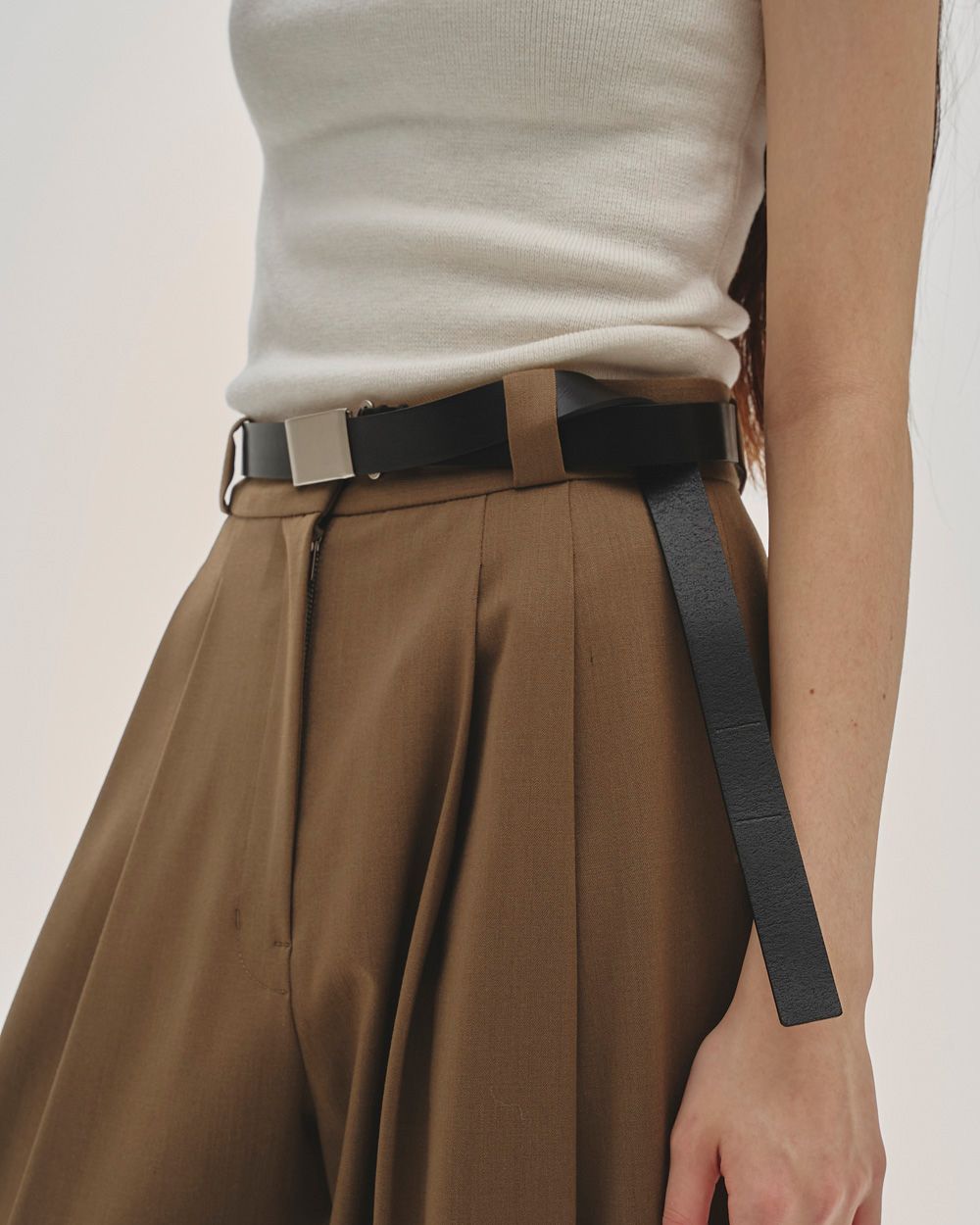 TODAYFUL(トゥデイフル) / Life's online store（ライフズ