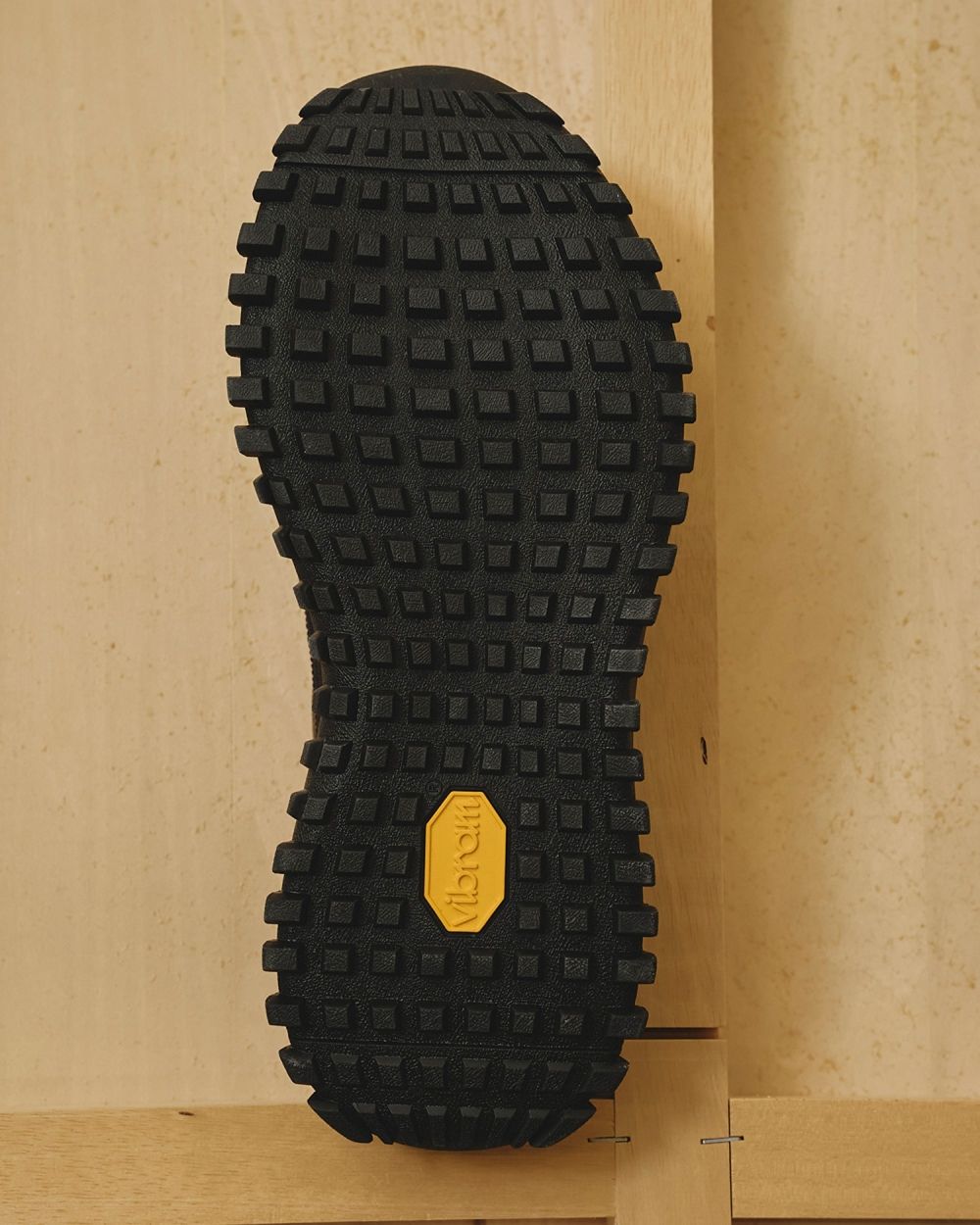 TODAYFUL(トゥデイフル) / Life's online store（ライフズ