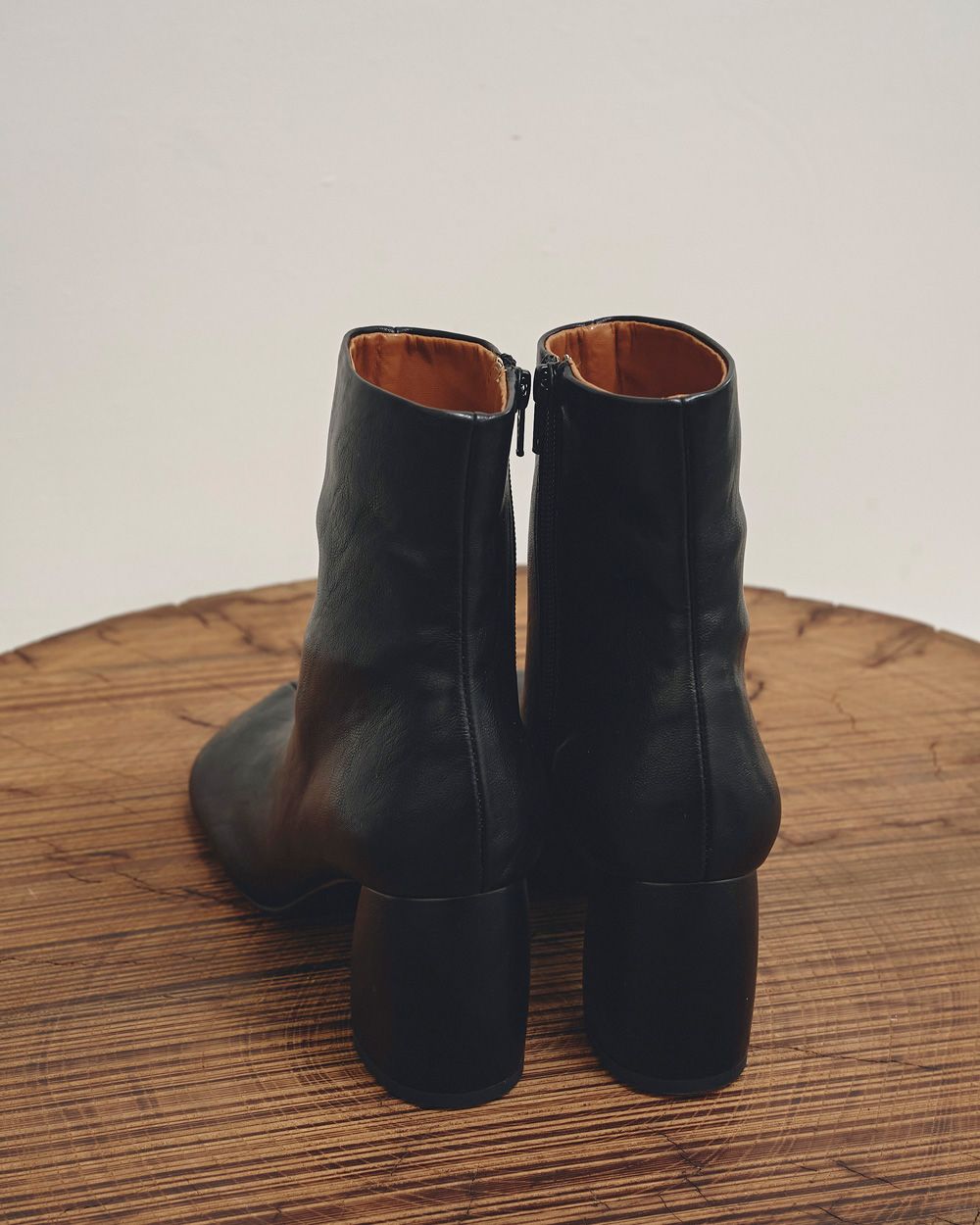 TODAYFUL(トゥデイフル) / Life's online store（ライフズ） / Square