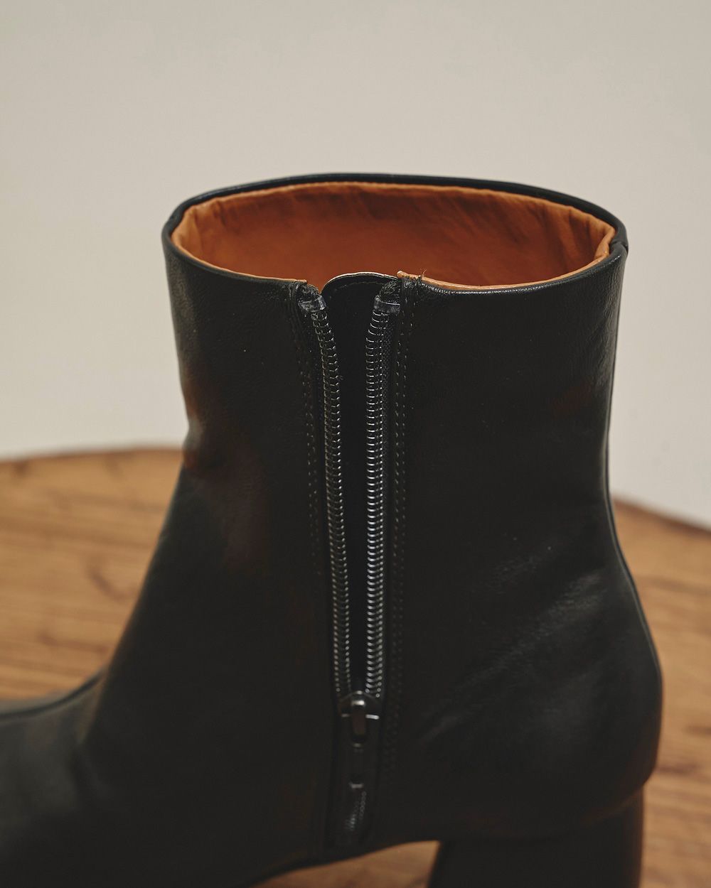 TODAYFUL(トゥデイフル) / Life's online store（ライフズ） / Square