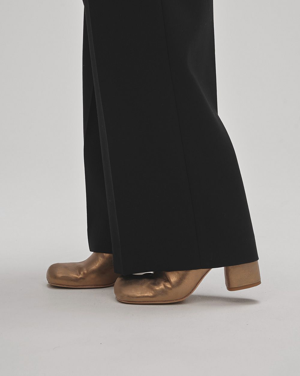 TODAYFUL(トゥデイフル) / Life's online store（ライフズ） / Square