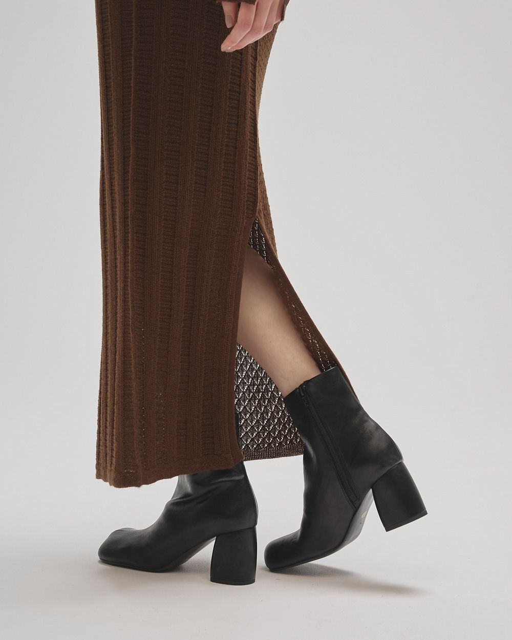 TODAYFUL(トゥデイフル) / Life's online store（ライフズ） / Square