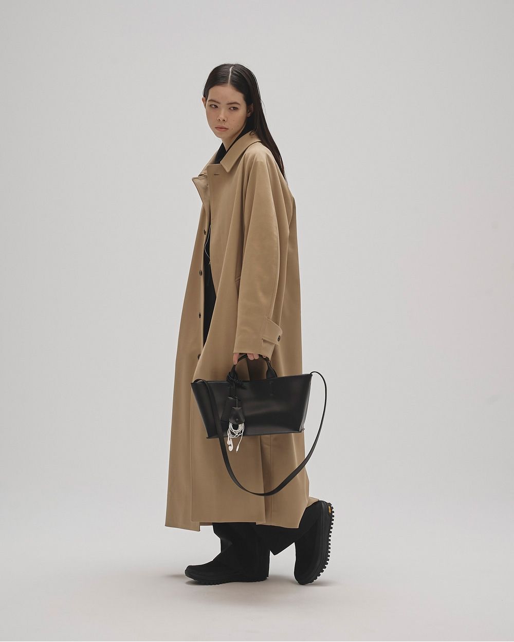 TODAYFUL(トゥデイフル) / Life's online store（ライフズ） / Useful