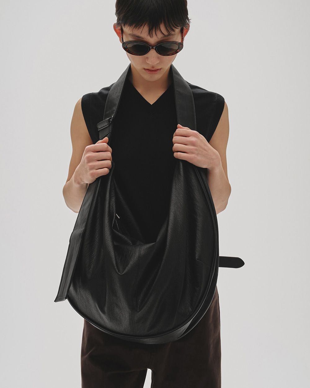 TODAYFUL(トゥデイフル) / Life's online store（ライフズ