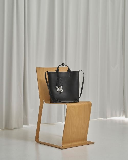 TODAYFUL(トゥデイフル) / Life's online store（ライフズ）TODYFUL