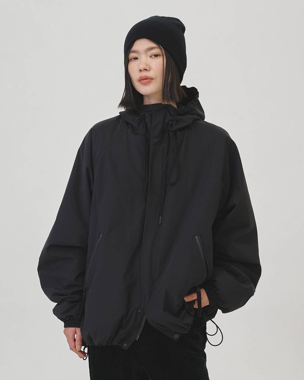 TODAYFUL(トゥデイフル) / Life's online store（ライフズ） / Hoodie
