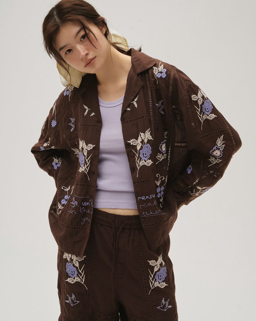 TODAYFUL(トゥデイフル) / Life's online store（ライフズ