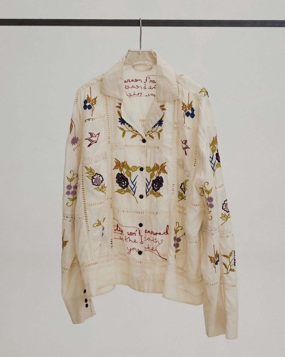 TODAYFUL(トゥデイフル) / Life's online store（ライフズ