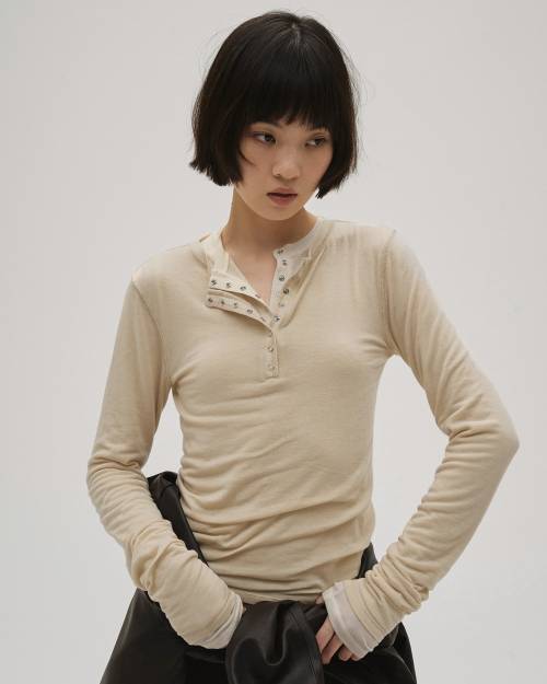 TODAYFUL(トゥデイフル) / Life's online store（ライフズ）TODYFUL