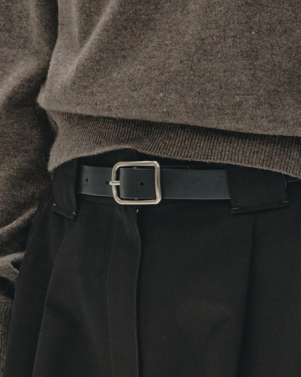 TODAYFUL(トゥデイフル) / Life's online store（ライフズ） / Backle