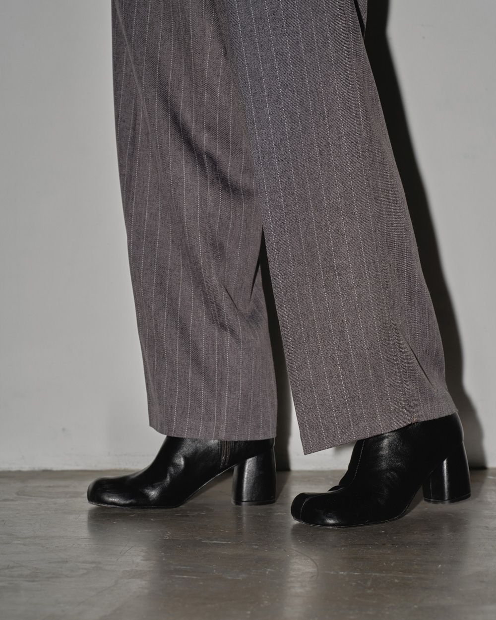 TODAYFUL(トゥデイフル) / Life's online store（ライフズ） / Square