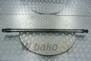 Liebherr L 574 parts for sale, used Liebherr L 574 parts