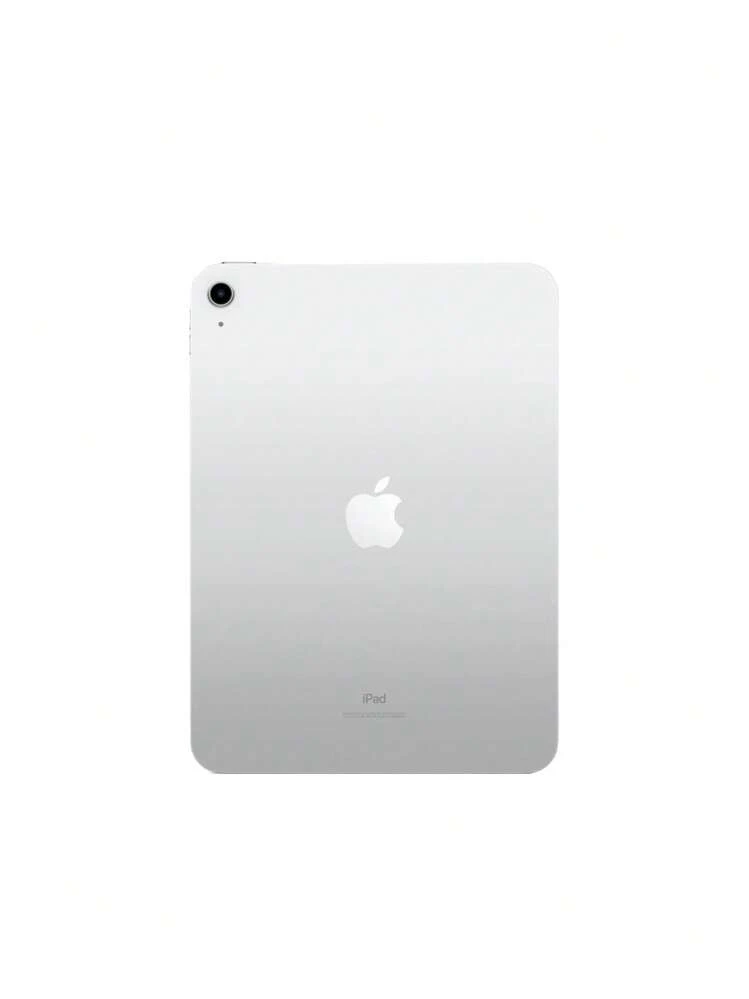 Apple iPad (10世代) 10.9インチタブレット 2022モデル 勉強 オフィス