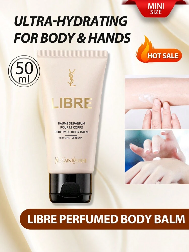 1725954717bef6a2659f100d21f590