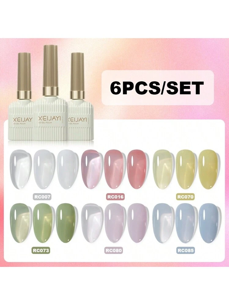 1706171963163ed8146b55adbb862c