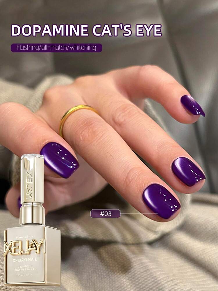 XEIJAYIネイルまとめ60本 XEIJAYIネイルまとめ60本 節約 XEIJAYI