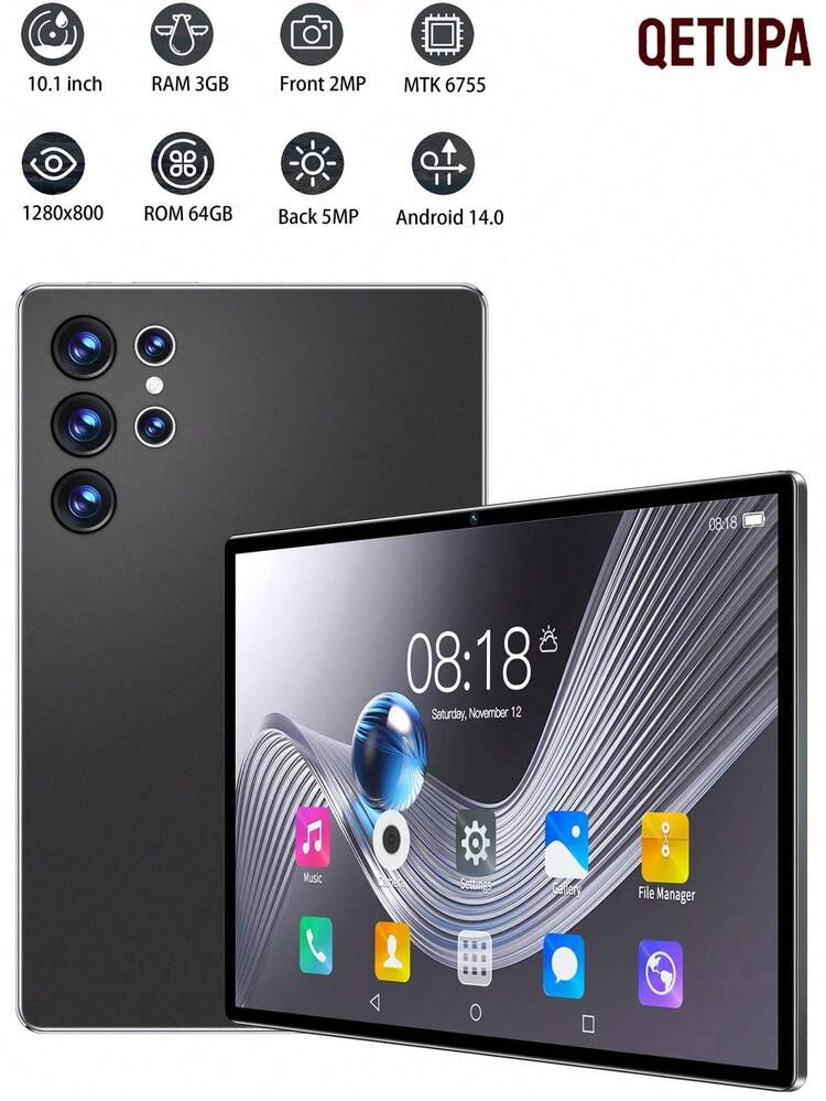 175508183926ac360cfca138fb14d1