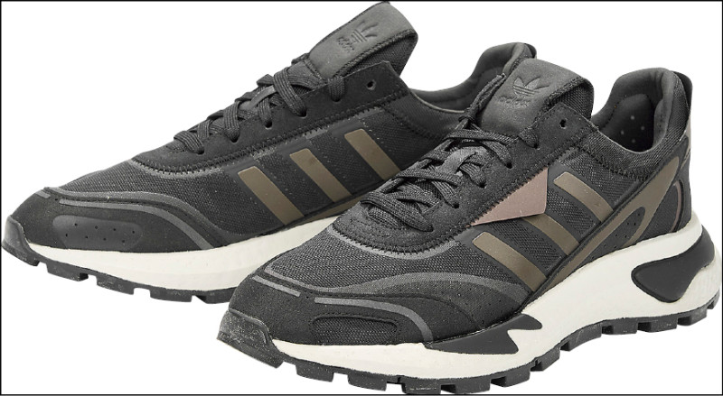 遠東SOGO台北店週年慶倒數衝刺！獨家隱藏版美妝吸客人氣運動鞋款優惠價