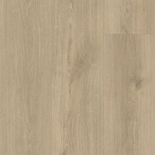 Weathered Oak, HFLOR - SPC Tile Flooring | LX Hausys US