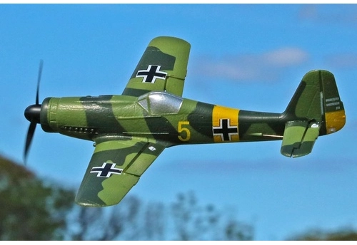 69975750_skynetic-focke-wulf-