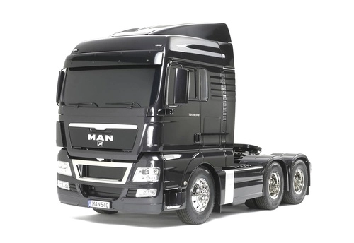 6994deb5_tamiya-man-tgx-26-540